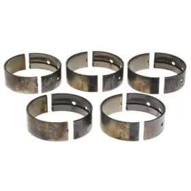 Ms2095h Mahle Main Bearing Set For