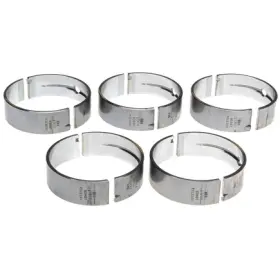 Ms2216a Mahle Engine Bearing For