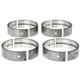 Ms2226a Mahle Main Bearing Set For