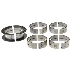 Ms2279p Mahle Main Bearing Set For