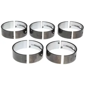 Ms2330a Mahle Main Bearing Set