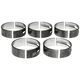 Ms2336a Mahle Main Bearing Set For