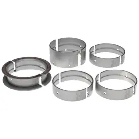 Ms496p30 Mahle Pontiac V8 326 350 389