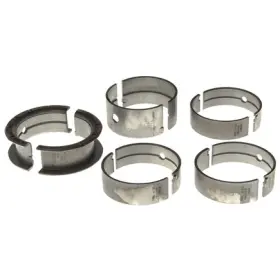 Ms-540p-30 Mahle Ms540p30 Products V8 27 For Chrysler