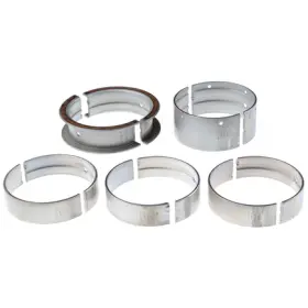 Ms-667p Mahle Ms667p Pontiac V8 421 428 455 For