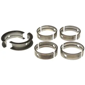 Ms685p Mahle Products V8 352 39 For Ford