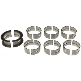 Ms771g10 Mahle Products 6 200 196 For Ford Ms771g10 Mahle Products 6 200 196 For Ford