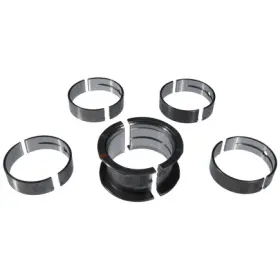 Ms909a30 Mahle Aluminum Chevy V8 262 2 For