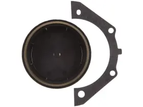 Mt64f8 Mahle Main Bearing Gasket Set For Chevy Express 1500 Silverado Savana Sierra