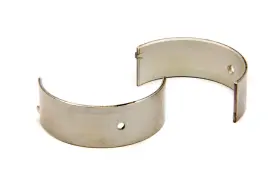 Mahle Original/clevite 027067518552 Cb-984p-.50mm - P-series Connecting Rod Bearing Set