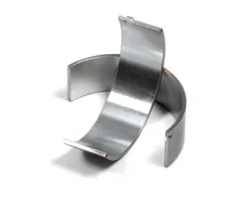 Mahle Original/clevite 027067796578 Cb-610a - Engine Connecting Rod Bearing