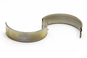 Cb-1228p Mahle Original/clevite Rod Bearing