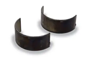 Cb-1267h Mahle Original/clevite Rod Bearing