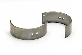 Cb-15p Mahle Original/clevite - P-series Connecting Rod Bearing Set
