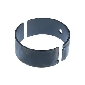 Cb-1665hndc Mahle Original/clevite Rod Bearing