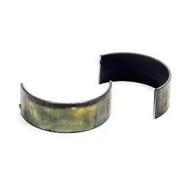 Cb-1775hc Mahle Original/clevite Rod Bearing