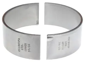 Cb-1990p Mahle Original/clevite Rod Bearing Gm Duramax 01-16