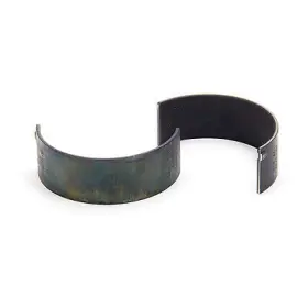 Cb-663hnc-10 Mahle Original/clevite Coated Rod Bearing
