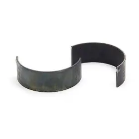 Cb-663hnc Mahle Original/clevite Coated Rod Bearing