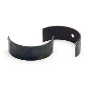 Cb-663hndc-10 Mahle Original/clevite Coated Rod Bearing