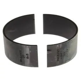 Cb-743hnc-1 Mahle Original/clevite Coated Rod Bearing