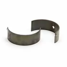 Cb-743hnd Mahle Original/clevite Rod Bearing