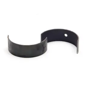 Cb-743hndc-1 Mahle Original/clevite Coated Rod Bearing Cb-743hndc-1 Mahle Original/clevite Coated Rod Bearing