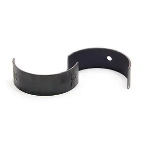 Cb-743hndc-10 Mahle Original/clevite Coated Rod Bearing