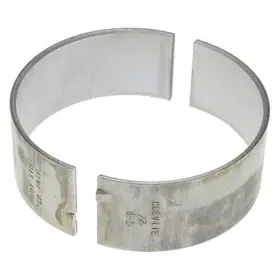 Cb-743v-10 Mahle Original/clevite - V-series High Performance Undersize Connecting Rod Bearing