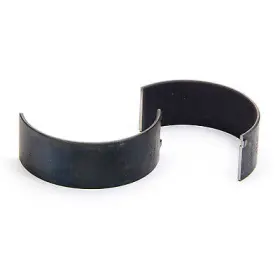 Cb-745hnc-1 Mahle Original/clevite Coated Rod Bearing