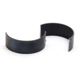 Cb-745hxnc Mahle Original/clevite Coated Rod Bearing