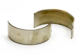 Cb-745p-40 Mahle Original/clevite - Rod Bearing