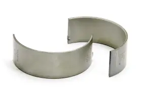 Cb-758p Mahle Original/clevite Rod Bearing