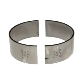 Cb-819p-30 Mahle Original/clevite - P-series Connecting Rod Bearing Set