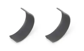 Cb1798hc Mahle Original/clevite Coated Rod Bearing