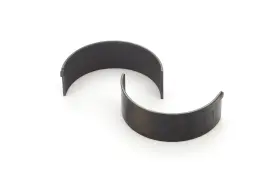 Cb481hnc Mahle Original/clevite Coated Rod Bearing