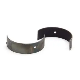 Cb634hnc Mahle Original/clevite Coated Rod Bearing