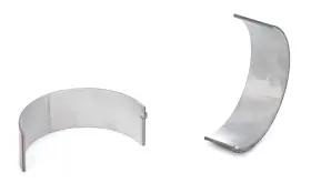 Cb663fn10 Mahle Original/clevite Connecting Rod Bearing For Sbc/ls1 F-series
