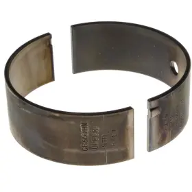 Cb663hndc Mahle Original/clevite Coated Rod Bearing