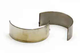 Cb-743p-40 Mahle Original/clevite Cb743p40 - P-series Oe Replacement Undersize Connecting Rod Bearing