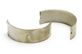 Cb-762p Mahle Original/clevite Cb762p - P-series Connecting Rod Bearing Set