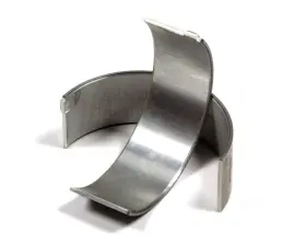 Cb-960a-20 Mahle Original/clevite Cb960a20 - A-series Connecting Rod Bearing Set