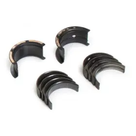 Ms-909hc-1 Mahle Original/clevite Coated Main Bearing Set