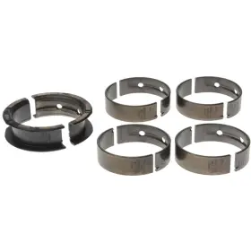 Ms2199hxc Mahle Original/clevite Coated Main Bearing Set Ms2199hxc Mahle Original/clevite Coated Main Bearing Set