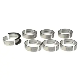 Ms-2328p Mahle Original/clevite Ms2328p - P-series Crankshaft Main Bearing Set