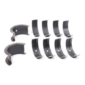 Ms829hc10 Mahle Original/clevite Coated Main Bearing Set