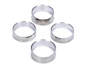 Sh-1812s Mahle Original/clevite Mahle/clevite - Camshaft Bearing Set For Buick V6