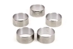 Sh-617s Mahle Original/clevite Mahle/clevite - Camshaft Bearing Set For Big Block Chevy