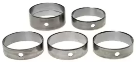 Sh-671s Mahle Original/clevite Engine Parts Sh671s Cam Brg Amc/jeep V8 Fits Select 1977 1979-1980 A