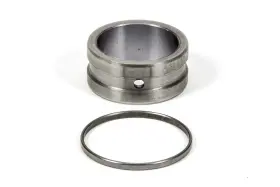 Sh1798s Mahle Original/clevite Camshaft Bearing Set For Gm V6 Engines